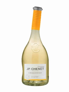 Chardonnay Vino J.P. Chenet 0.75L