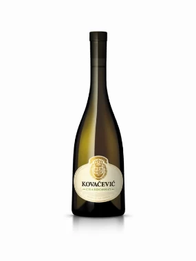 Chardonnay Vino Kovačević 0.75L
