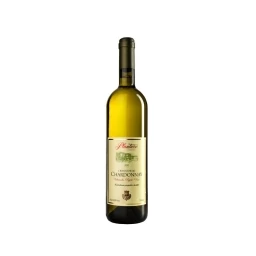 Chardonnay Vino Plantaže 0.75L