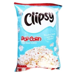 Clipsy Kokice 50g