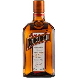 Cointreau Liquer 0.7L