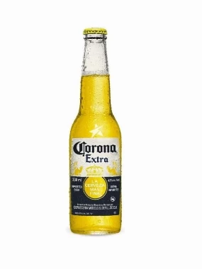 Corona Extra 33cl