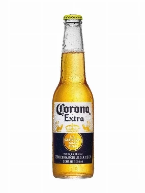 Corona Extra Pivo 0.35L u paketu od 24 komada