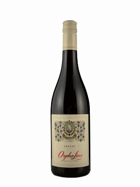 Crveno Vino Orfelin Kovačević 0.75L