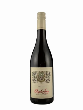 Crveno Vino Orfelin Kovačević 0.75L
