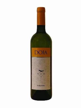 Doja Tamjanika 0.75L
