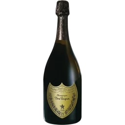 Dom Perignon Champagne 0.75L