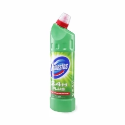 Domestos Pine Fresh 750ml