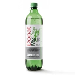 Donat Mg Voda 1L u paketu od 6 komada
