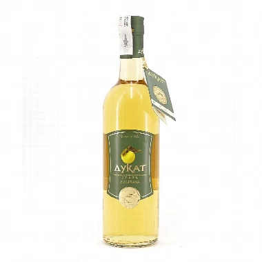 Dunjevača Rakija Dukat 0.7L