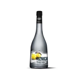 Dunjevača Riznica 0.7L
