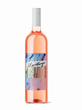 Edicija 23 U Svitanj