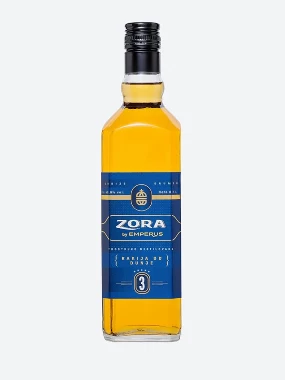 Emperus Zora 3 - Dunja Barik 0.7L