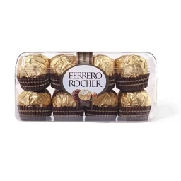 Ferrero Rocher 200g