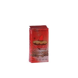 Filter Kafa Amigos 250g