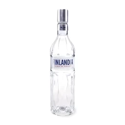 Finlandia Vodka 0.7L