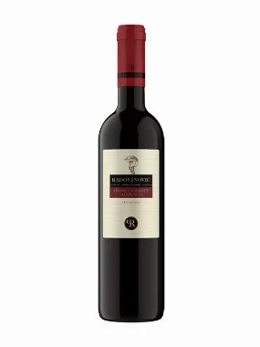 Franc Cabernet Sauvignon Radovanović 0.75L