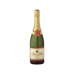 Gala De Paris Champagne 0.75L