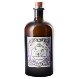 Gin Monkey 47 0.5L