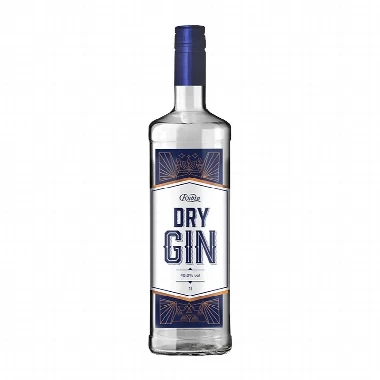 Gin Rubin 1L