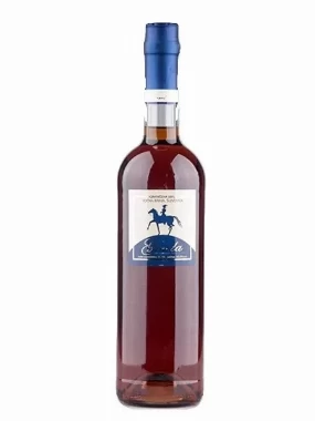 Gorda Rakija Šljiva 0.7L