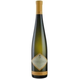 Harizma Vino Vinarija Aleksandrović 0.75L