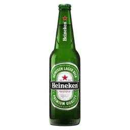 Heineken Pivo 0.4L u paketu od 20 komada