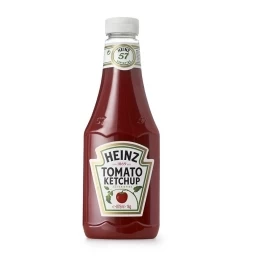 Heinz Kečap 875ml/1kg