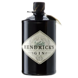 Hendrick's Gin 0.7L