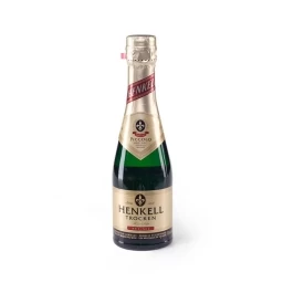 Henkell Trocken Champagne 0.2L