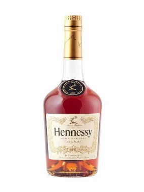 Hennessy VS Cognac 0.7L