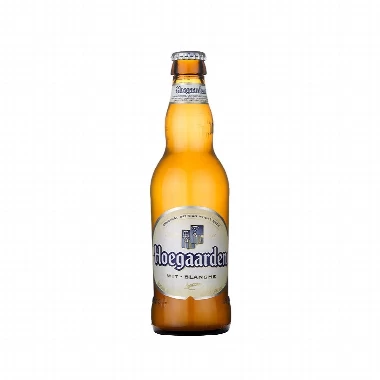 Hoegaarden White Pivo 0.33L u paketu od 24 komada