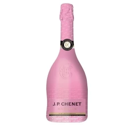 J.P. Chenet Ice Rose Edition 0.75l