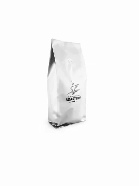 Kafa Espresso Blend ROMA SD/233 6x1kg