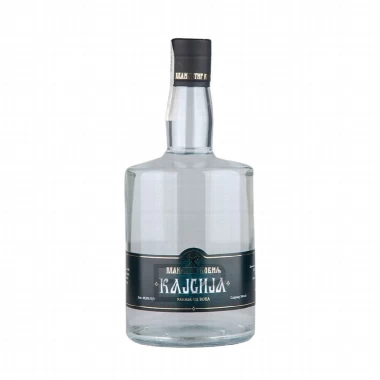 Kajsijevača Rakija Manastir Kovilj 0.7L