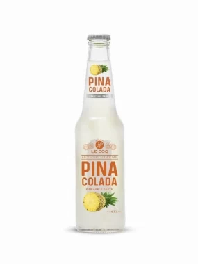 Koktel Pina Colada 4,7% 0.33L