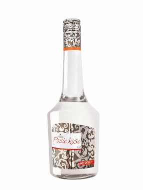 Liker Breskva Posle Kiše 0.7L