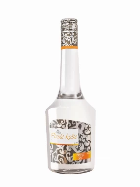 Liker Triple Sec Posle Kiše 0.7L