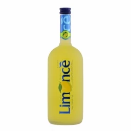 Limonce 1L