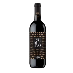 Lizzano Primitivo Rosso del Salento 0.75L