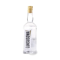 Luksusowa Vodka 0.7L