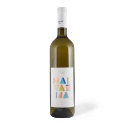 Malvazija 13.jul 0.75L