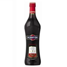 Martini Rosso 1L