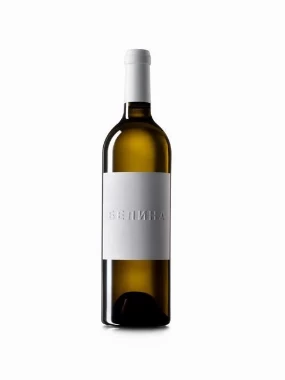 Matijašević Belina 0.75L