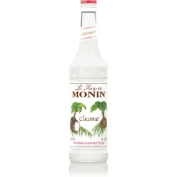 Monin Sirup Kokos 0.7L