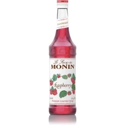 Monin Sirup Malina 0.7L