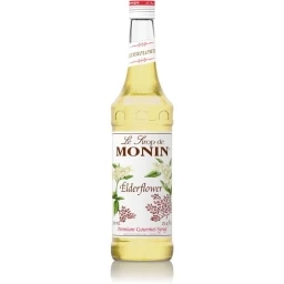 Monin Sirup Zova 0.7L