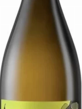 Morava Belo Vino Ale