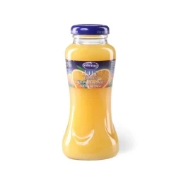 Nectar Life Pomorandža 0.2L u paketu od 12 komada