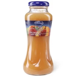 Nectar Life Premium Breskva 0.2L u paketu od 12 ko